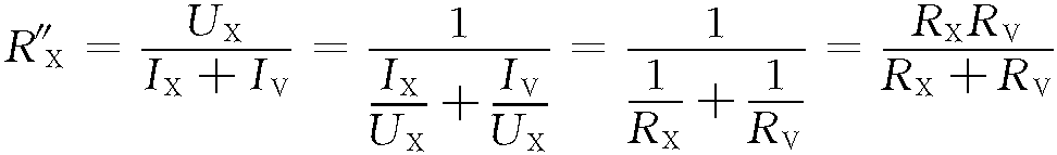 一、線圈的基本參數(shù)測量